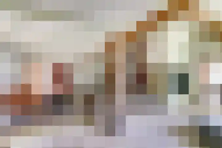 Kempersweg 4 Beltrum thumbnail 17