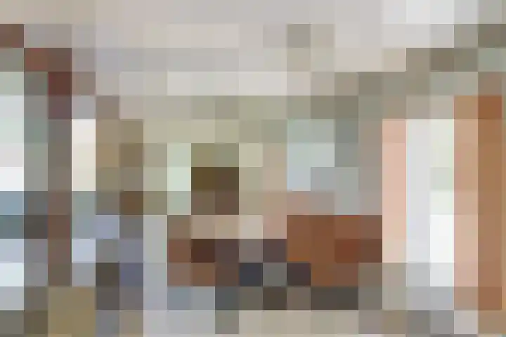 Kempersweg 4 Beltrum thumbnail 18