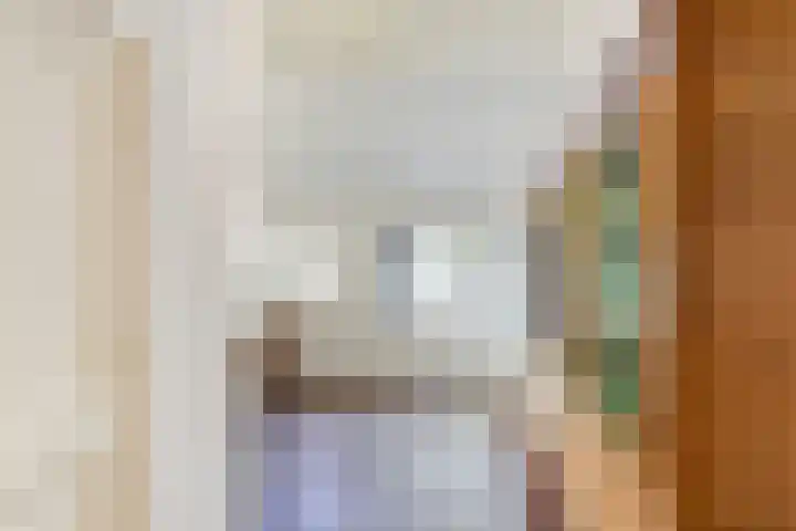 Kempersweg 4 Beltrum thumbnail 21