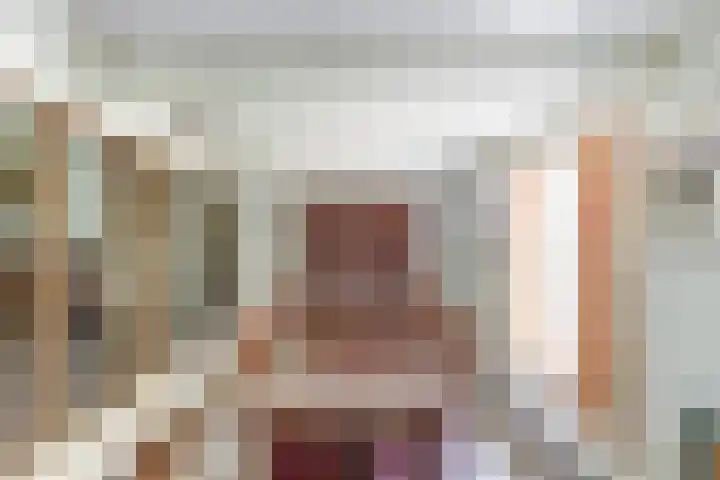 Kempersweg 4 Beltrum thumbnail 22