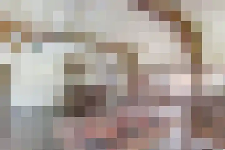 Kempersweg 4 Beltrum thumbnail 24
