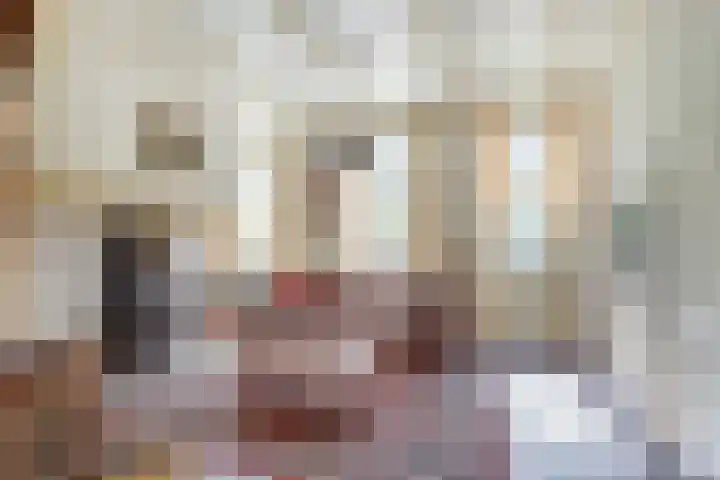 Kempersweg 4 Beltrum thumbnail 26