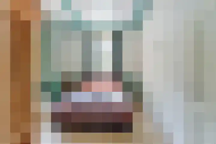 Kempersweg 4 Beltrum thumbnail 28