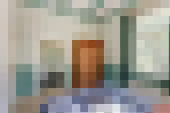 Kempersweg 4 Beltrum thumbnail 29