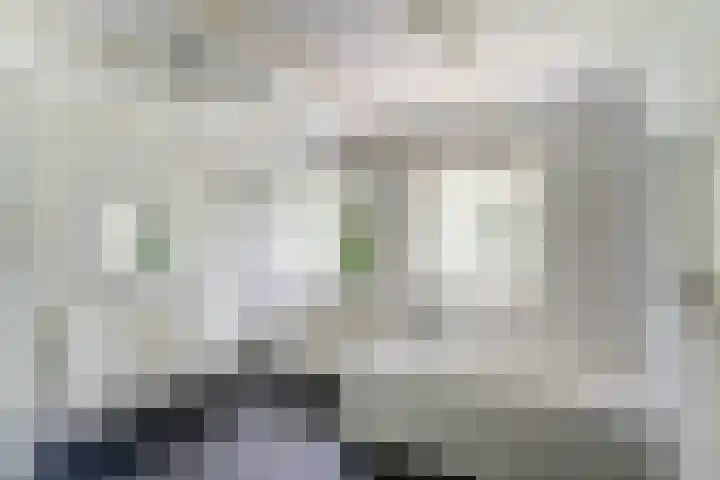 Kempersweg 4 Beltrum thumbnail 30