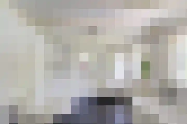 Kempersweg 4 Beltrum thumbnail 32