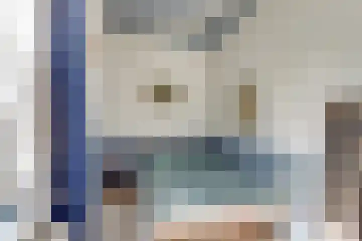 Kempersweg 4 Beltrum thumbnail 33