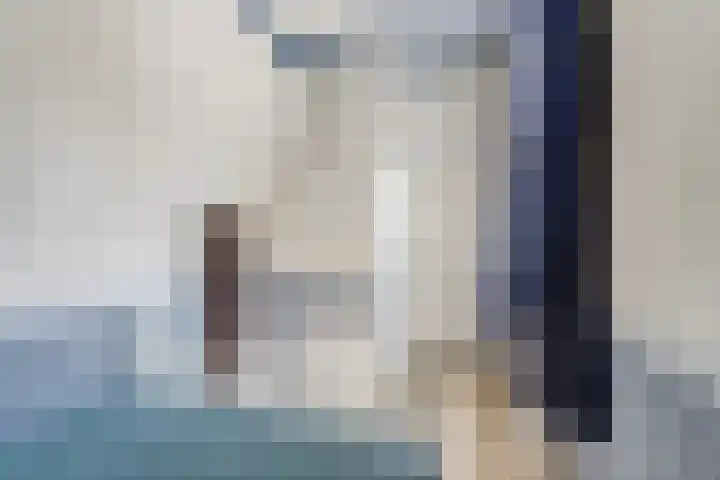 Kempersweg 4 Beltrum thumbnail 34