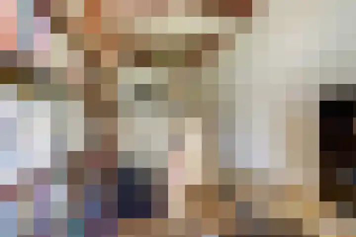 Kempersweg 4 Beltrum thumbnail 36