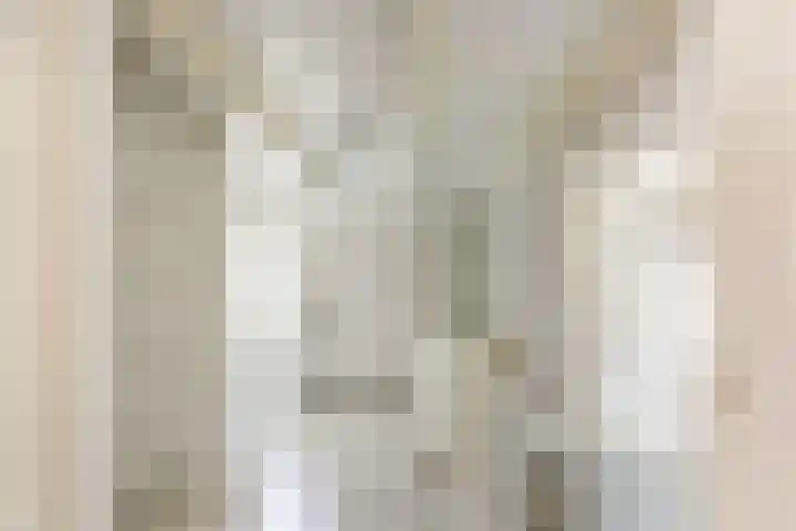 Kempersweg 4 Beltrum thumbnail 38