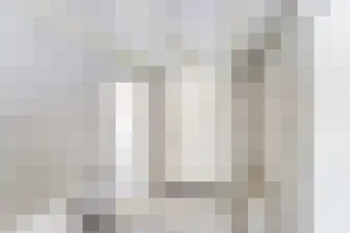 Kempersweg 4 Beltrum thumbnail 39