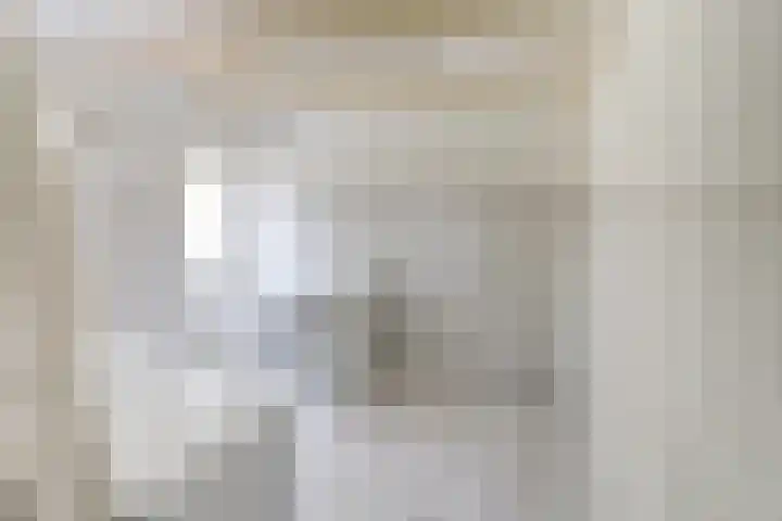 Kempersweg 4 Beltrum thumbnail 40