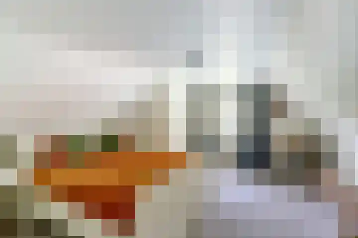 Kempersweg 4 Beltrum thumbnail 42