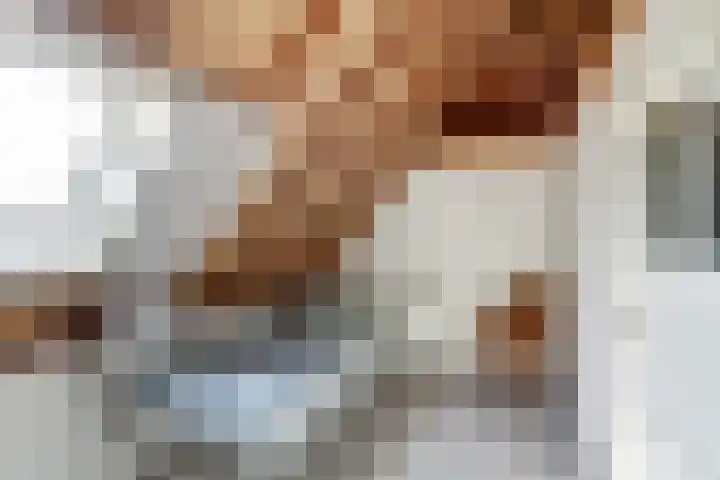Kempersweg 4 Beltrum thumbnail 44
