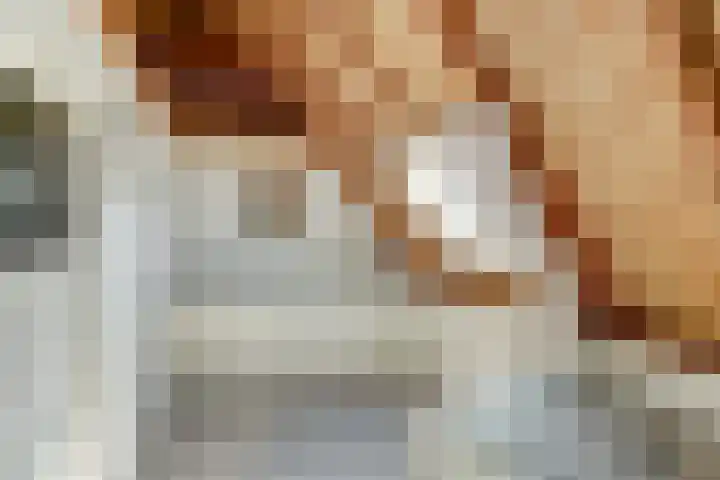 Kempersweg 4 Beltrum thumbnail 45