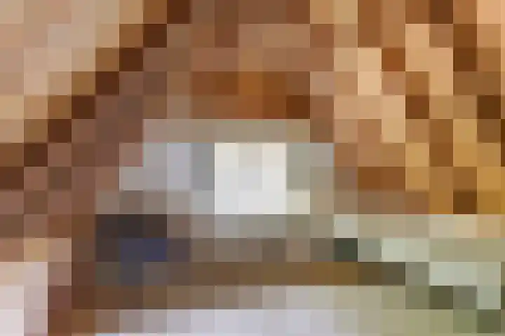 Kempersweg 4 Beltrum thumbnail 46