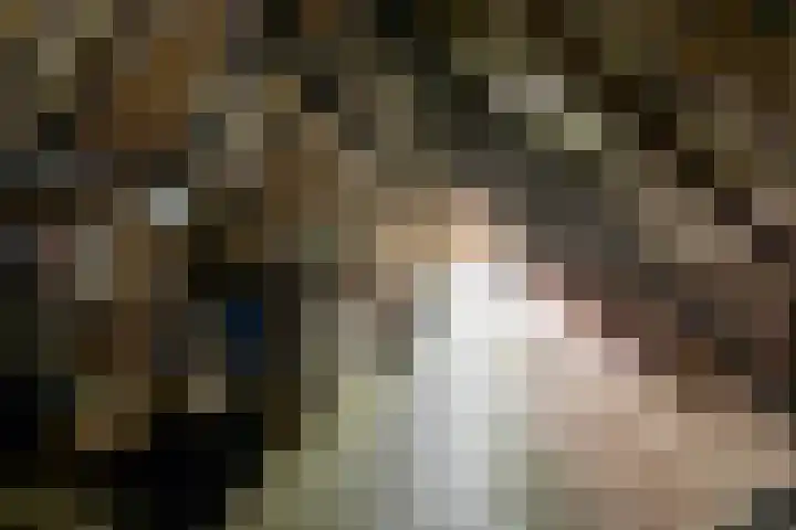 Kempersweg 4 Beltrum thumbnail 47