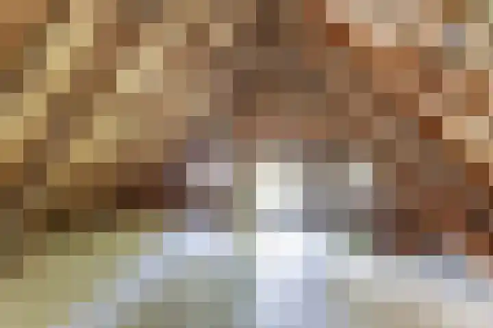 Kempersweg 4 Beltrum thumbnail 48