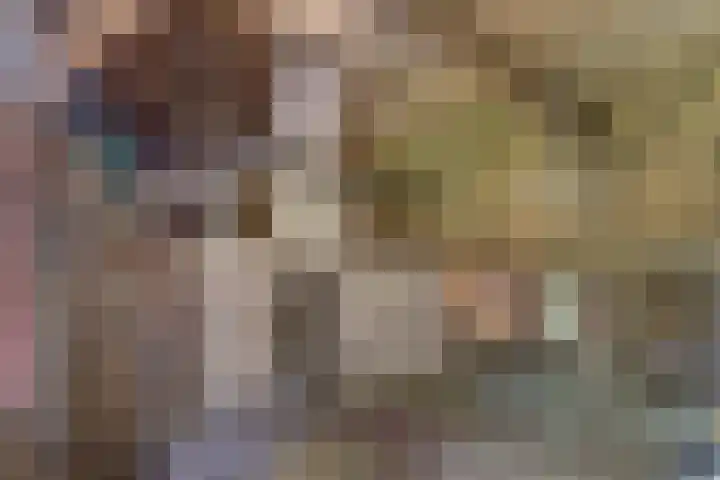 Kempersweg 4 Beltrum thumbnail 52