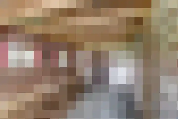 Kempersweg 4 Beltrum thumbnail 53