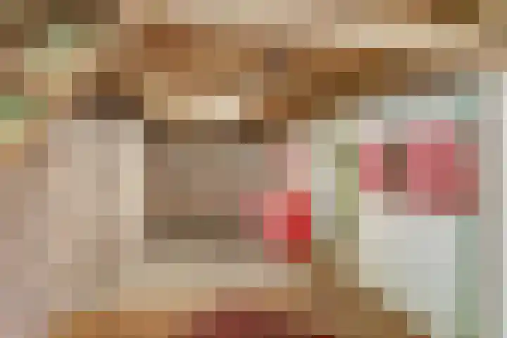 Kempersweg 4 Beltrum thumbnail 54