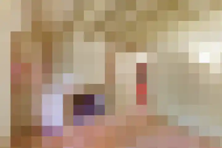 Kempersweg 4 Beltrum thumbnail 55