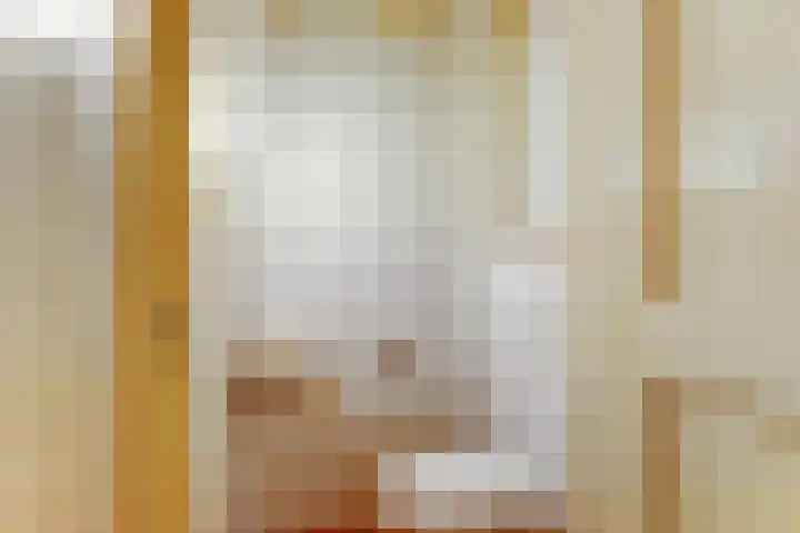 Kempersweg 4 Beltrum thumbnail 57
