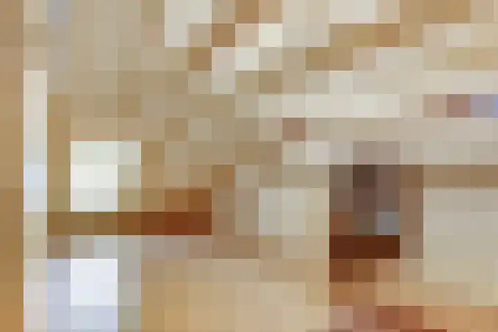 Kempersweg 4 Beltrum thumbnail 60