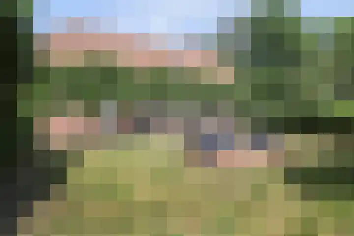 Kempersweg 4 Beltrum thumbnail 61