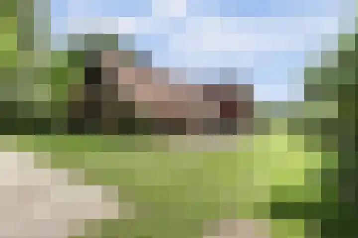Kempersweg 4 Beltrum thumbnail 63
