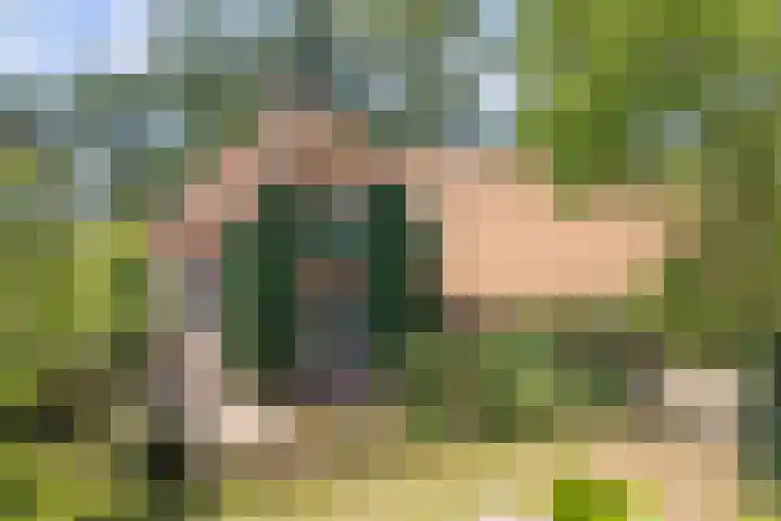 Kempersweg 4 Beltrum thumbnail 74