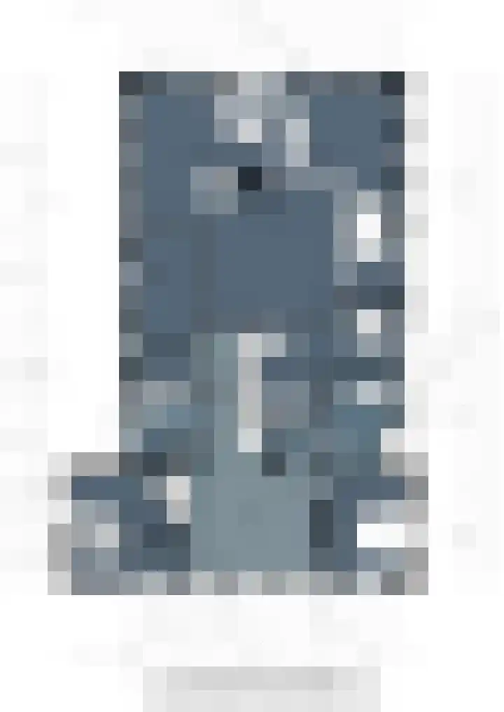 Kempersweg 4 Beltrum thumbnail 76