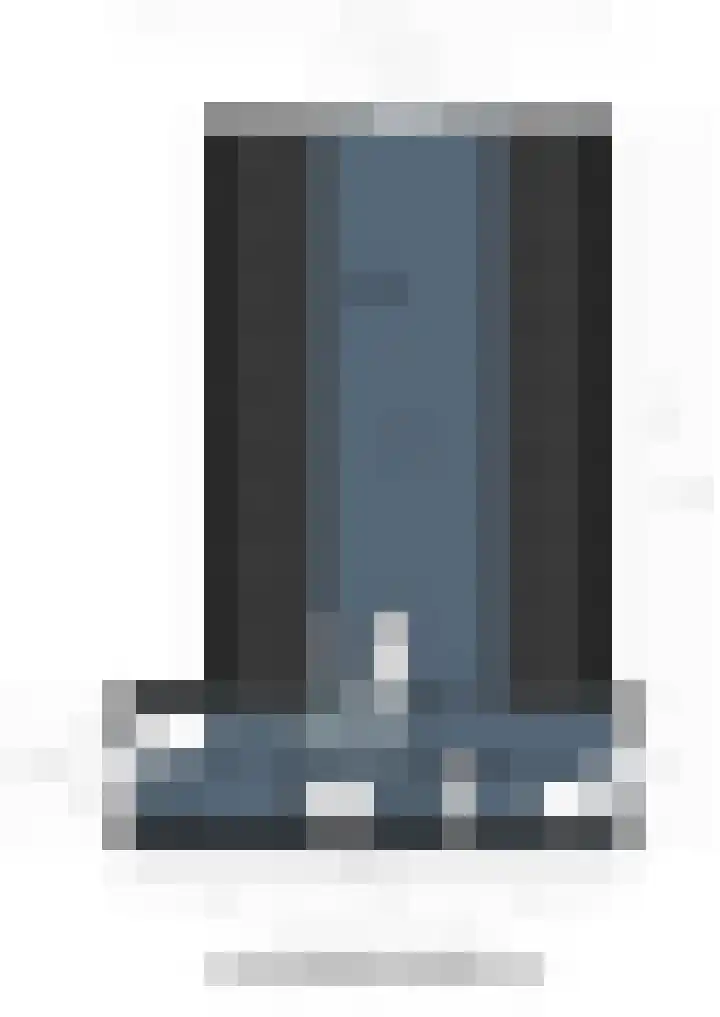 Kempersweg 4 Beltrum thumbnail 77