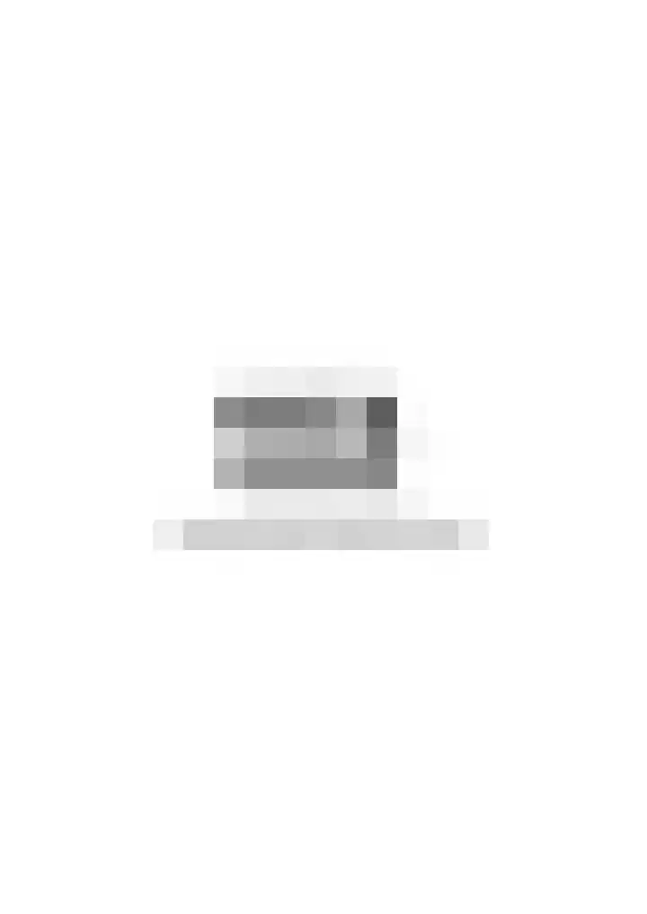 Kempersweg 4 Beltrum thumbnail 78