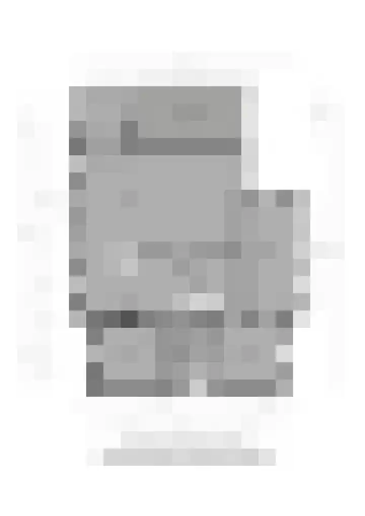 Kempersweg 4 Beltrum thumbnail 79