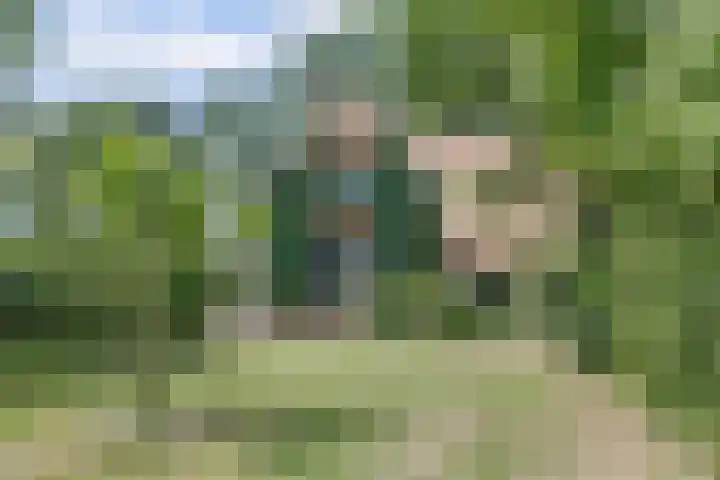 Kempersweg 4 Beltrum thumbnail 8