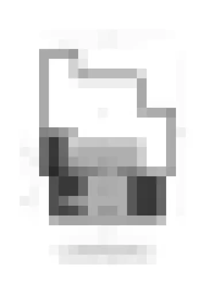 Kempersweg 4 Beltrum thumbnail 80