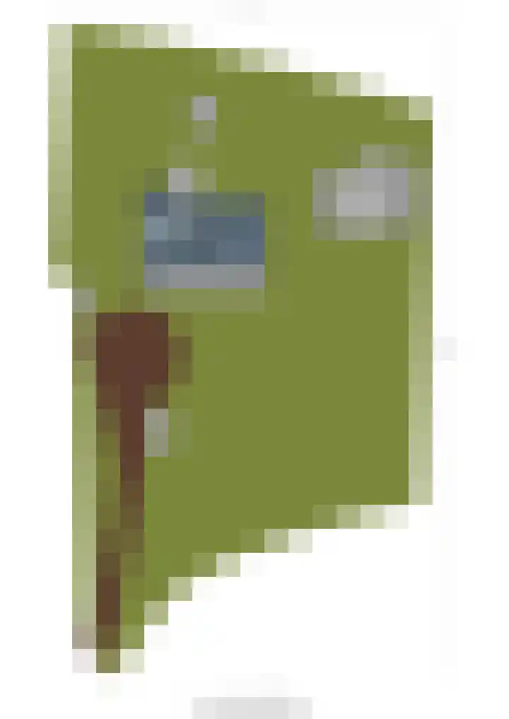 Kempersweg 4 Beltrum thumbnail 84