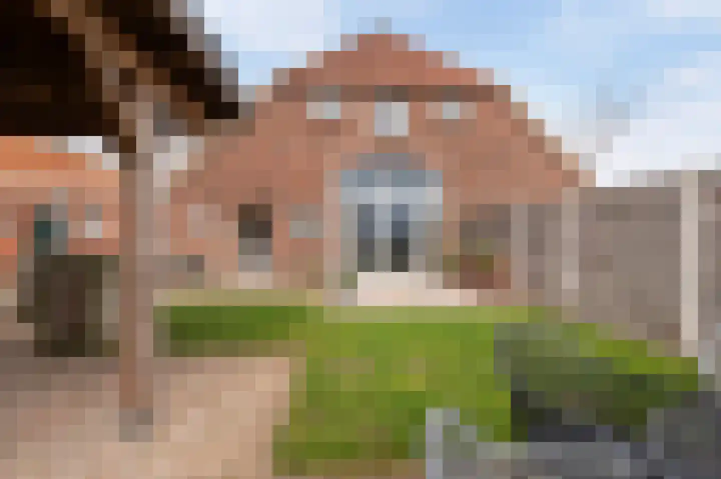 Kempersweg 9 b en Beltrum