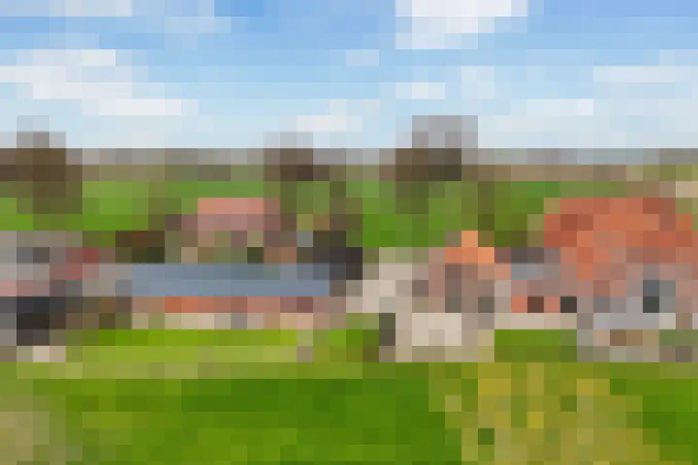 Kempersweg 9 b Beltrum thumbnail 24