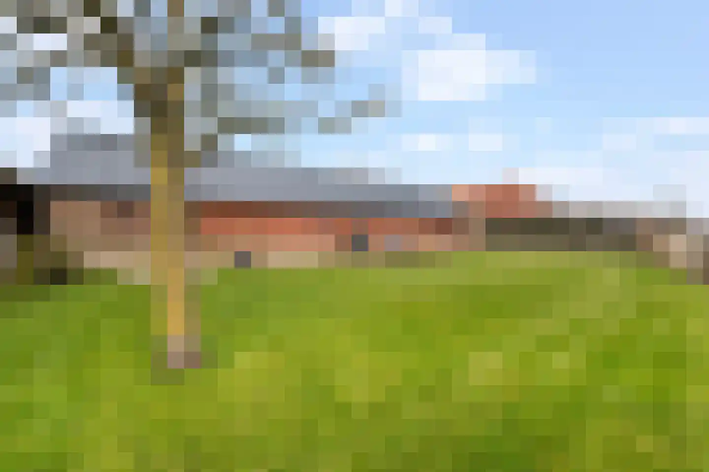 Kempersweg 9 b Beltrum thumbnail 25