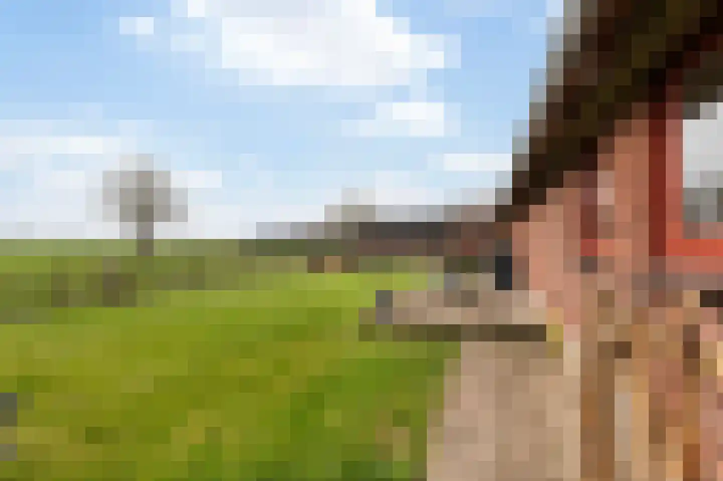 Kempersweg 9 b Beltrum thumbnail 26