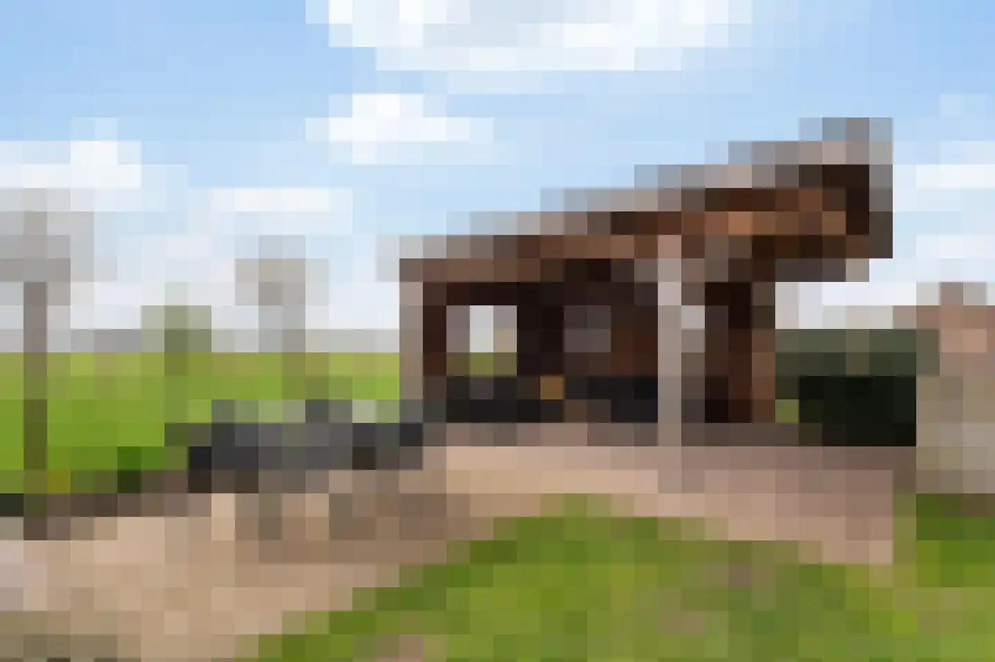 Kempersweg 9 b Beltrum thumbnail 27