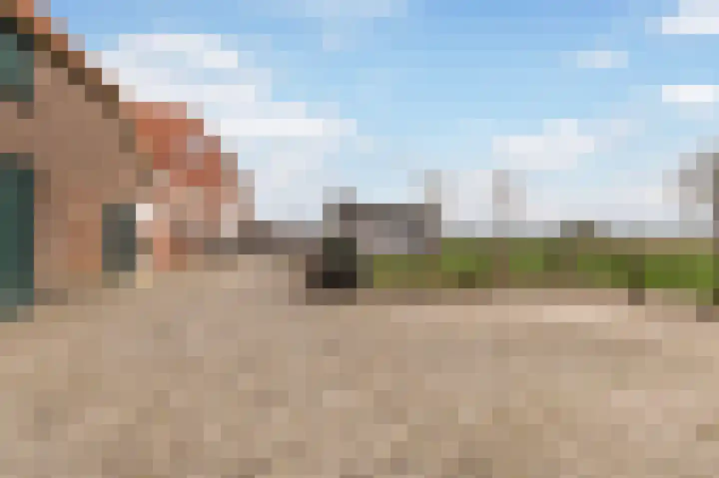 Kempersweg 9 b Beltrum thumbnail 29
