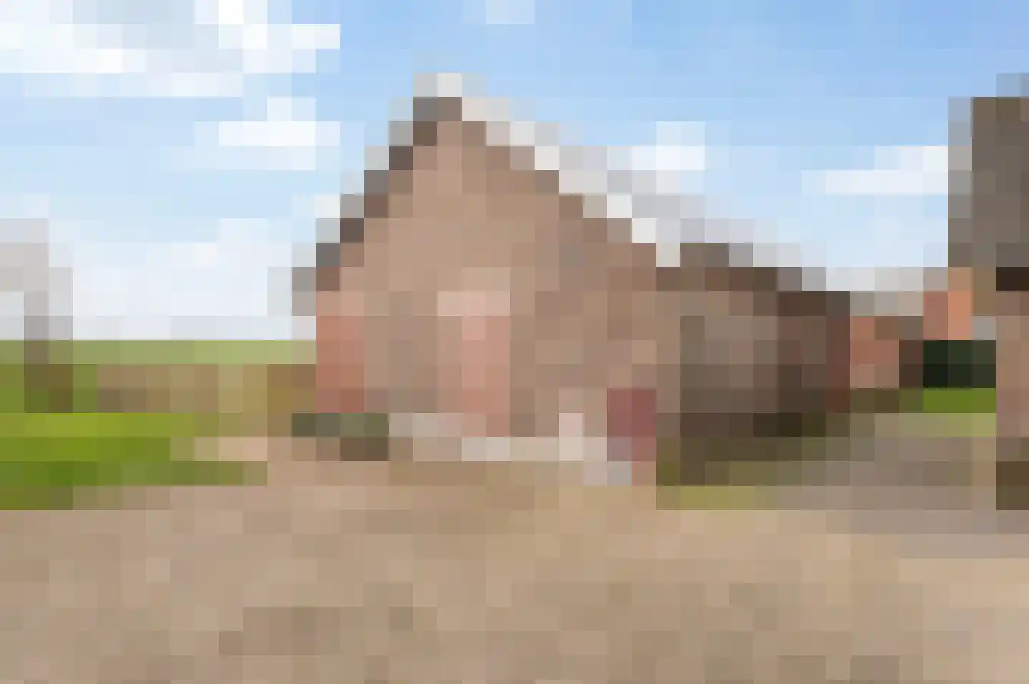 Kempersweg 9 b Beltrum thumbnail 30