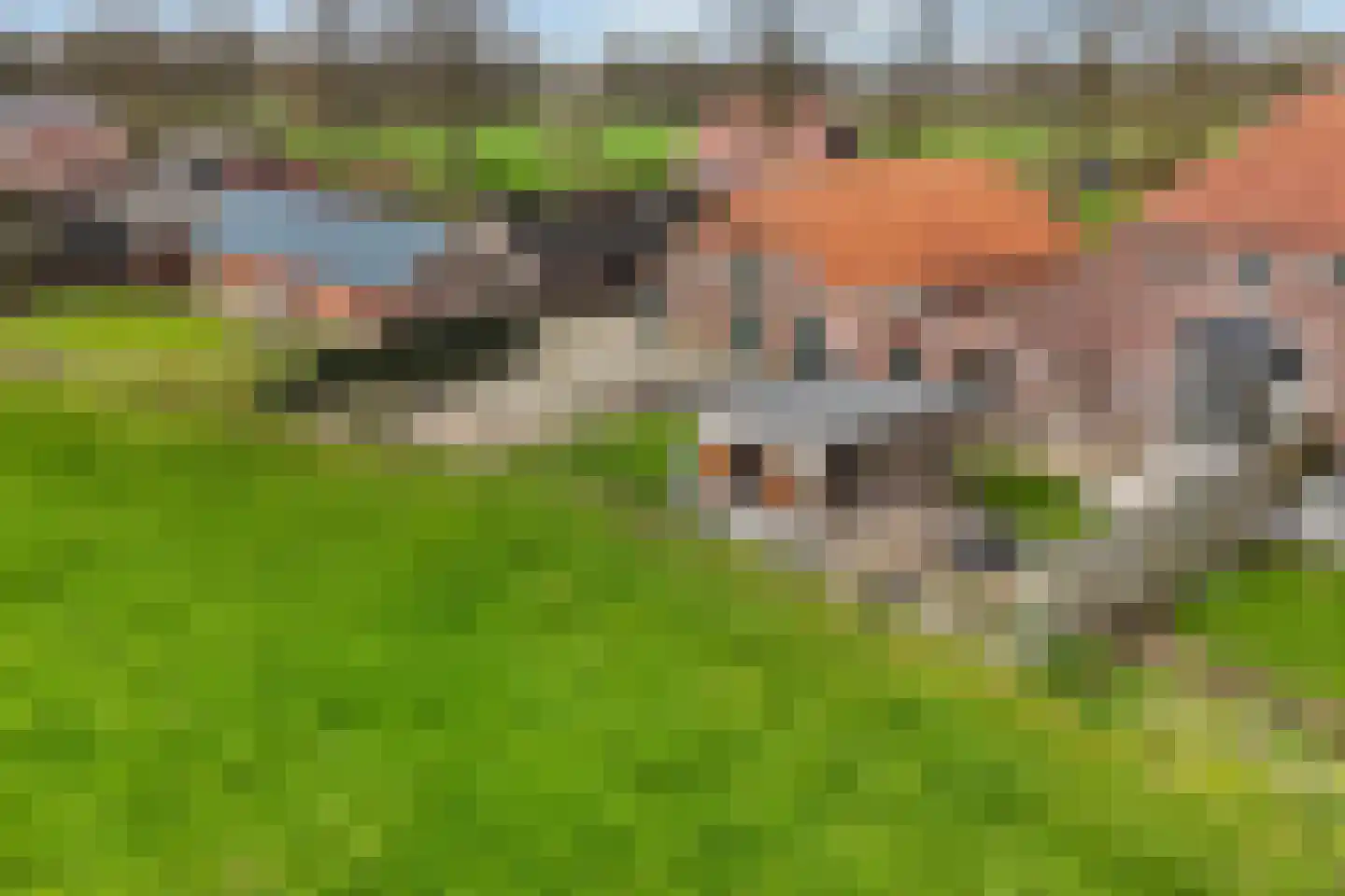 Kempersweg 9 b Beltrum thumbnail 31