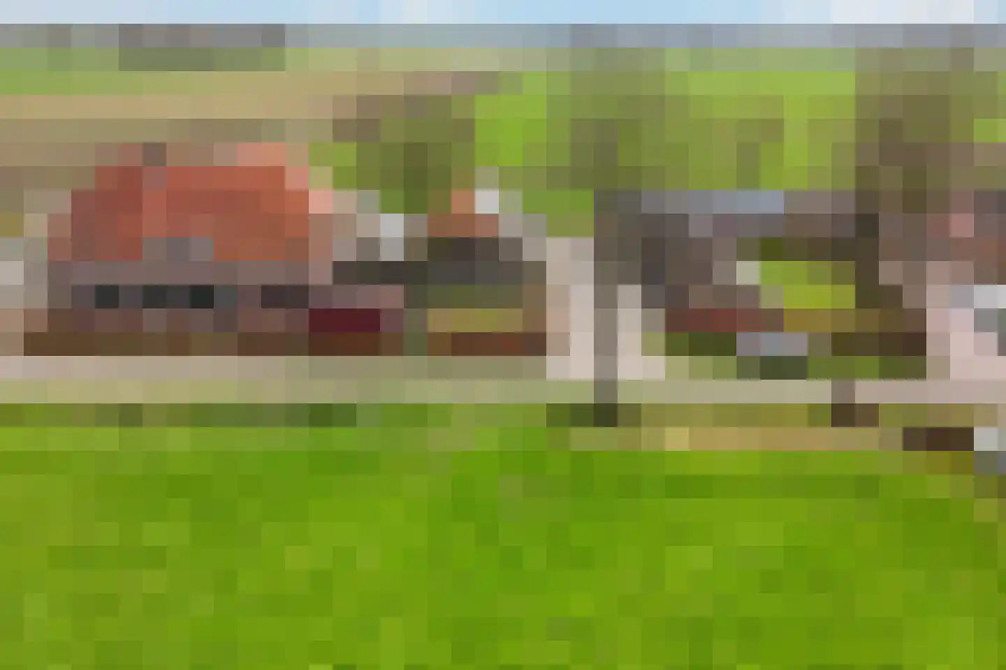 Kempersweg 9 b Beltrum thumbnail 32