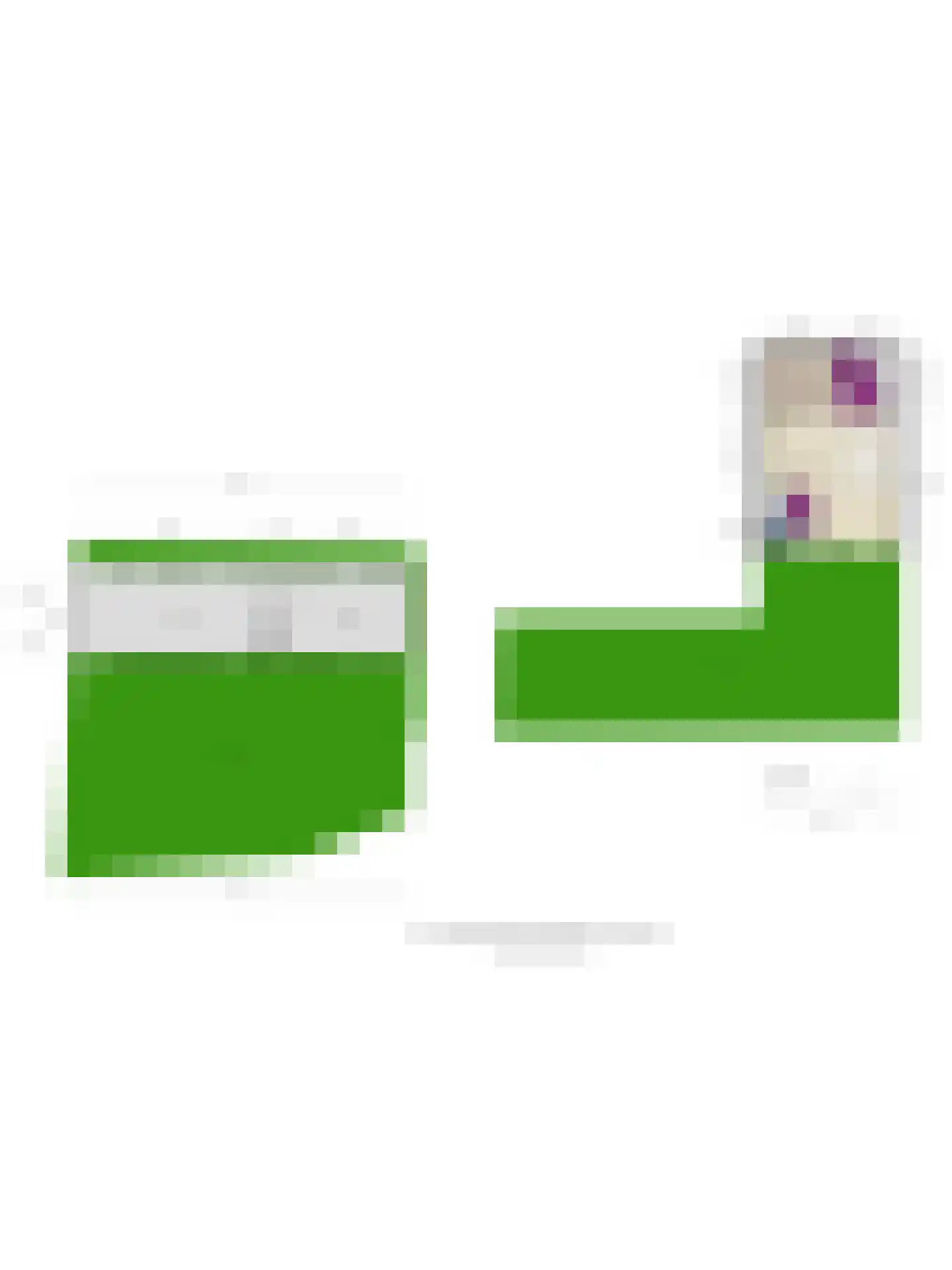 Kempersweg 9 b Beltrum thumbnail 33