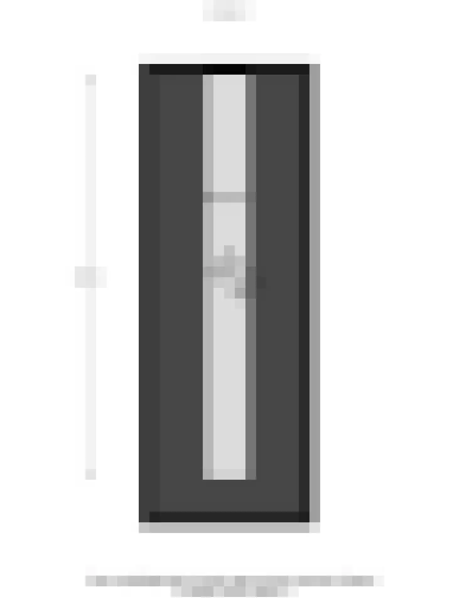 Kempersweg 9 b Beltrum thumbnail 36