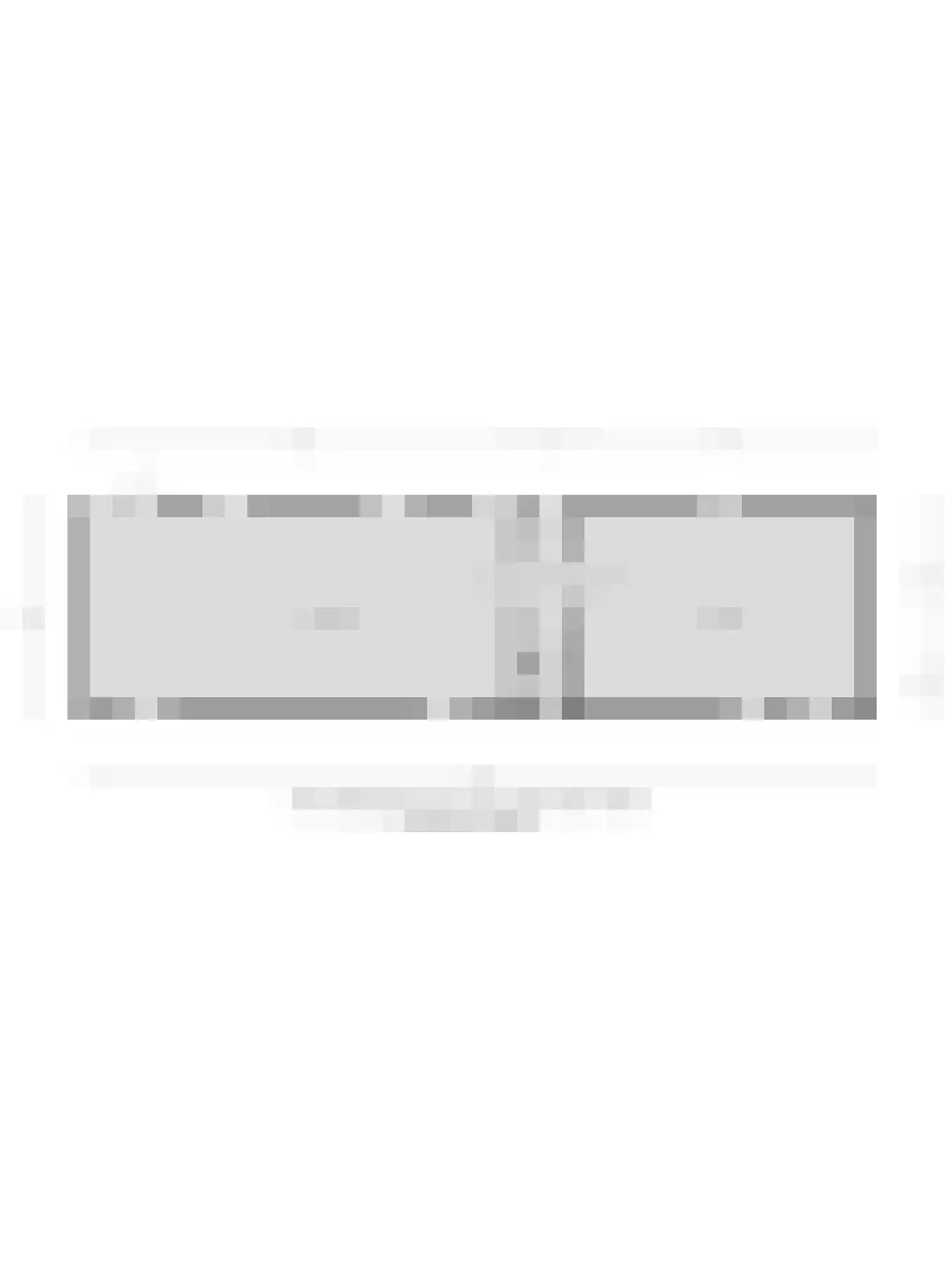 Kempersweg 9 b Beltrum thumbnail 37